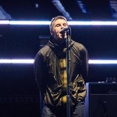 Oasis saranno a Mostra di Venezia? Liam Gallagher risponde e fa ben sperare Oasis saranno a Mostra di Venezia? Liam Gallagher risponde e fa ben sperare
