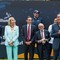 Skate, basket e musica: Marassi ritrova un nuovo cuore urbano con Sport Illumina Skate, basket e musica: Marassi ritrova un nuovo cuore urbano con Sport Illumina