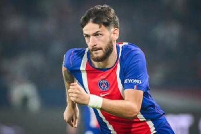 Champions League, tutte le partite di oggi e dove vederle Champions League, tutte le partite di oggi e dove vederle