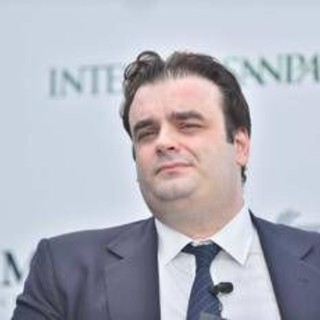 Ue, il ministro greco Pierrakakis è il nuovo presidente dell'Eurogruppo