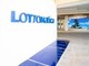 Lottomatica, da Msci massimo rating nella valutazione ESG
