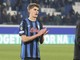 Colonia-Atalanta, oggi amichevole per la Dea: orario, probabili formazioni e dove vederla