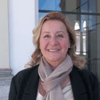Università, Pravettoni (UniMi): "Agorà della psicologia è racconto oltre il disagio" Università, Pravettoni (UniMi): "Agorà della psicologia è racconto oltre il disagio"