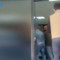 ‘Ndrangheta, arrestato latitante cosca Barbaro nascosto in comunità ‘Ndrangheta, arrestato latitante cosca Barbaro nascosto in comunità
