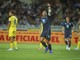 In Coppa Italia avanti Torino, Udinese e Venezia In Coppa Italia avanti Torino, Udinese e Venezia