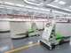 Cina, il Governo sostiene l’innovazione delle imprese tecnologiche