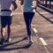 Caldo e rischi per l'attività fisica, l'esperta: "Non esiste fisico immune, occhio ai sintomi neurologici" Caldo e rischi per l'attività fisica, l'esperta: "Non esiste fisico immune, occhio ai sintomi neurologici"