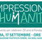 Giovani caregiver protagonisti della mostra-evento 'Impression of Humanity'