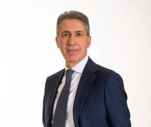 Imprese, Sacchi presenta il Sustainability Report 2026: emissioni in calo, energia rinnovabile e parità di genere Imprese, Sacchi presenta il Sustainability Report 2026: emissioni in calo, energia rinnovabile e parità di genere