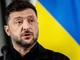 Zelensky “Voglio porre fine a questa guerra al più presto” Zelensky “Voglio porre fine a questa guerra al più presto”