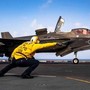Iran, nuova ondata di raid Usa. Pasdaran annunciano attacco “a sorpresa” contro base in Siria - Diretta Iran, nuova ondata di raid Usa. Pasdaran annunciano attacco “a sorpresa” contro base in Siria - Diretta