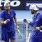 Bolelli-Vavassori, oggi semifinale del doppio alle Atp Finals. Orario e dove vederla Bolelli-Vavassori, oggi semifinale del doppio alle Atp Finals. Orario e dove vederla