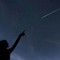 Stelle cadenti il 10 ottobre, ultima chance per vedere le Draconidi