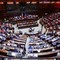 Legge elettorale, attesa la prova finale della Camera. Ciriani: "Fiducia? Si decide a tempo debito" Legge elettorale, attesa la prova finale della Camera. Ciriani: "Fiducia? Si decide a tempo debito"