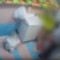 Due maestre d'asilo arrestate per maltrattamenti, altre 2 denunciate a Monza: lasciavano i bimbi incustoditi e senza cibo Due maestre d'asilo arrestate per maltrattamenti, altre 2 denunciate a Monza: lasciavano i bimbi incustoditi e senza cibo