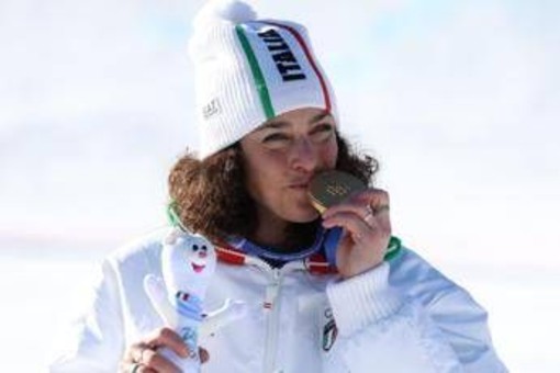 Milano Cortina, tutte le medaglie vinte fino a oggi dall'Italia in queste Olimpiadi