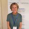 Alzheimer, Lorenzin (Pd): "Urge linea Ue su prevenzione accesso a cure e supporto" Alzheimer, Lorenzin (Pd): "Urge linea Ue su prevenzione accesso a cure e supporto"