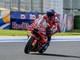 MotoGp, Bagnaia in pole in Giappone, quarto Marquez. La griglia di partenza