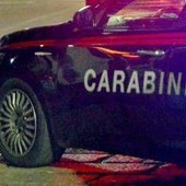 Napoli, 21enne ucciso sotto casa a Miano: colpito al torace dal killer Napoli, 21enne ucciso sotto casa a Miano: colpito al torace dal killer
