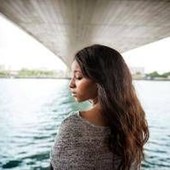 Mal d'estate, 10 mosse per superare la tristezza estiva al lavoro o in vacanza
