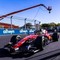 Gp Madrid, Hamilton a muro nella terza sessione di prove libere