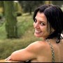 Femminicidio A1, parla lo psichiatra di Federico Vella: "L'ho visto la settimana scorsa, sono sconvolto" Femminicidio A1, parla lo psichiatra di Federico Vella: "L'ho visto la settimana scorsa, sono sconvolto"
