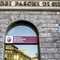 Mps, Tognoli (Cfo Sim): "Distribuzione azioni Generali? Rischia di rendere Leone più contendibile"