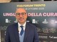 Malattie rare, Zuccarino (NeMo): &quot;Tecnologia è parte della cura&quot;