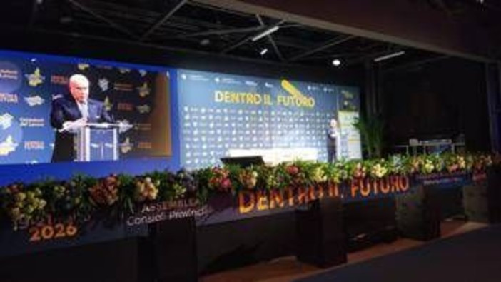 Biagi, De Luca (Consulenti lavoro): "Lungimirante e visionario, oggi norme seguono suo pensiero"