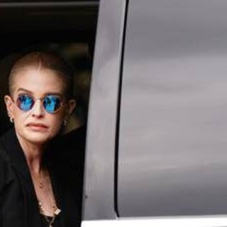 Kelly Osbourne contro gli hater: &quot;Basta body shaming, è disgustoso&quot;