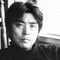 Morto Ryu Murakami, addio all'enfant terrible della letteratura giapponese: aveva 74 anni Morto Ryu Murakami, addio all'enfant terrible della letteratura giapponese: aveva 74 anni