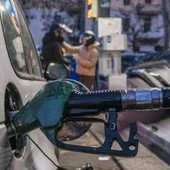 Inflazione, ad agosto vola al 3,3%: a spingere i prezzi dell'energia