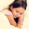Melatonina e bambini, ecco dose e orario ideali per il sonno