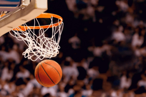 Basket: SisalClub è il title sponsor della Supercoppa Lba 2026