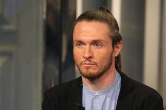 Sollecito: &quot;Neanche assoluzione toglie il marchio a innocente, lo vedo anche in Garlasco&quot;