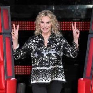 The Voice Kids, stasera 17 gennaio: gli ospiti e le anticipazioni