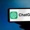 Chatgpt, Reddit e Roblox devono conformarsi al Digital Services Act