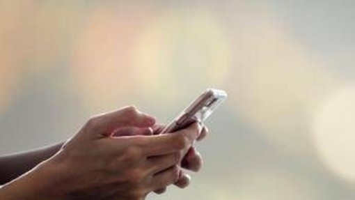 Whatsapp e username, la nuova funziona: inizia con la prenotazione del tuo nome utente Whatsapp e username, la nuova funziona: inizia con la prenotazione del tuo nome utente