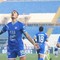Union Brescia-Ascoli: orario e dove vederla in tv (in chiaro)