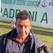 Salvini a sorpresa a Pontida. Cori e applausi per Vannacci: &quot;Noi gli eredi di Charlie Kirk&quot;