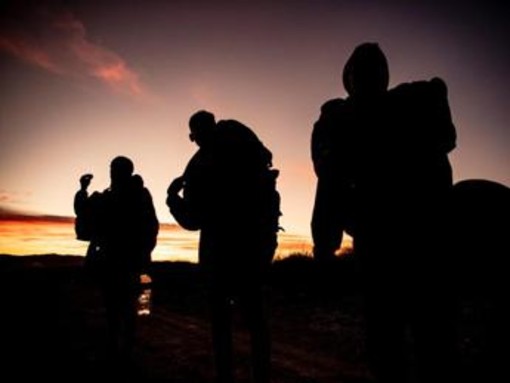 &quot;Accelerare rimpatri in Afghanistan&quot;, la richiesta di 20 Paesi all'Ue: c'è anche l'Italia