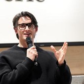 Ballando con le Stelle, Alberto Ravagnani è un nuovo concorrente
