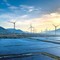 Transizione energetica: da sfida ambientale a leva di crescita Transizione energetica: da sfida ambientale a leva di crescita