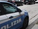 Neonati uccisi e nascosti nell'armadio, madre ai domiciliari con braccialetto elettronico