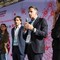 Innovazione, a Maker Faire Mit Technology Review Italia presenta Innovators Under 35 Eu Innovazione, a Maker Faire Mit Technology Review Italia presenta Innovators Under 35 Eu