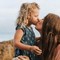 Bonus mamme 2026, domande al via: contributo fino a 720 euro, a chi spetta e come richiederlo