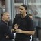 Il Milan in Nba? Il (nuovo) progetto pronto a sbarcare in Europa