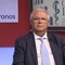 Guru diete condannato, Magi (Ordine medici Roma): &quot;Soddisfatto di aver denunciato&quot;