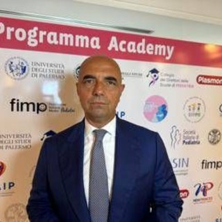 Alimentazione, Scordamaglia (Filiera Italia): "Ristorazione scolastica valorizzi qualità"