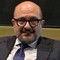 FdI, Gennaro Sangiuliano coordinatore regionale del partito in Campania: "Grazie a Meloni per la fiducia"
